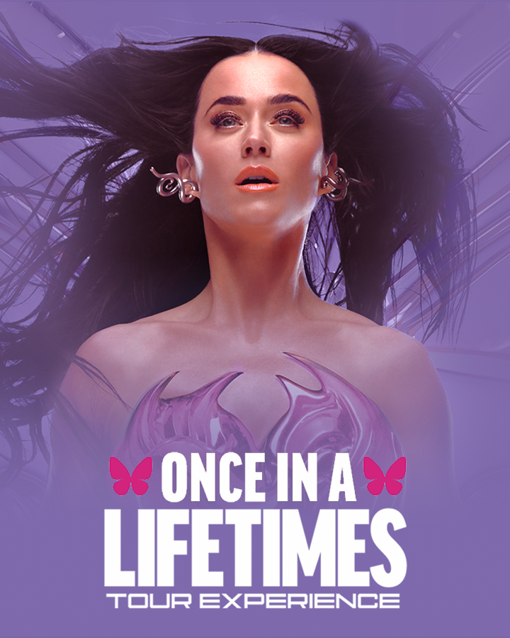 Milka súťaž vizuál